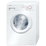 Ремонт Bosch WAB 24063 в Барнауле