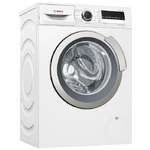 Ремонт Bosch Serie 6 WLL 24360 в Барнауле