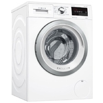 Ремонт Bosch Serie 6 WAT28391 в Барнауле