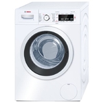 Ремонт Bosch Serie 8 WAW28500 в Барнауле