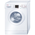 Ремонт Bosch WAE 2449 F в Барнауле