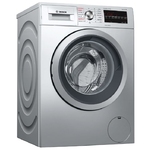 Ремонт Bosch Serie 6 WVG3047S в Барнауле