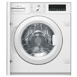 Ремонт Bosch Serie 8 WIW28440 в Барнауле