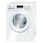 Ремонт Bosch WAK 24240 в Барнауле