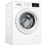 Ремонт Bosch Serie 6 WAT28321 в Барнауле