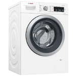 Ремонт Bosch Serie 8 WAWH8640 в Барнауле