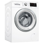 Ремонт Bosch Serie 6 WAT28691 в Барнауле