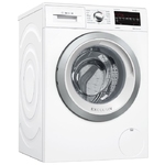 Ремонт Bosch Serie 6 WAG32490 в Барнауле