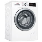 Ремонт Bosch Serie 6 WVG30462 в Барнауле