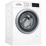 Ремонт Bosch Serie 6 WVG30460 в Барнауле