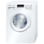 Ремонт Bosch WAB 24262 в Барнауле