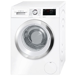 Ремонт Bosch Serie 6 WAT28681ME в Барнауле