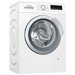 Ремонт Bosch Serie 6 WLL24267 в Барнауле