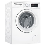 Ремонт Bosch Serie 6 WUQ28440 в Барнауле