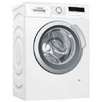 Ремонт Bosch Serie 4 WLL24163 в Барнауле