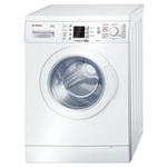 Ремонт Bosch WAE 2448 F в Барнауле