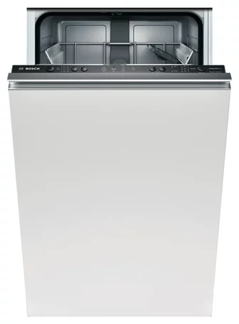 Ремонт Bosch Serie 2 SPV 40E10 в Барнауле