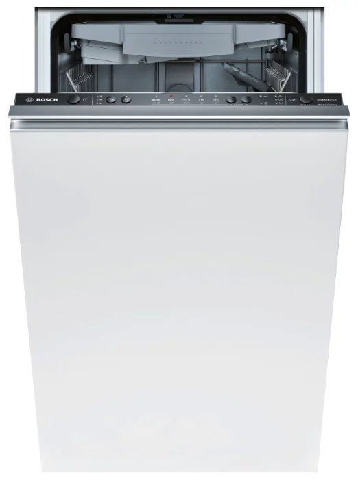 Ремонт Bosch Serie 2 SPV25FX00R в Барнауле