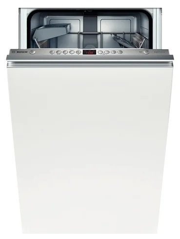 Ремонт Bosch Serie 6 SPV 53M20 в Барнауле