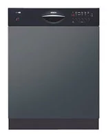 Ремонт Bosch SGI 55M06 в Барнауле