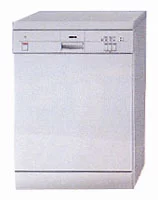 Ремонт Bosch SGS 3322 в Барнауле