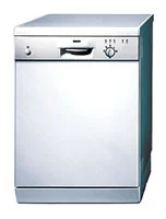 Ремонт Bosch SGS 43E52 в Барнауле