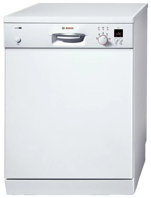 Ремонт Bosch SGS 43F32 в Барнауле