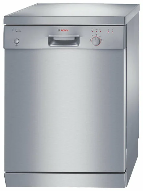 Ремонт Bosch SGS 44E18 в Барнауле