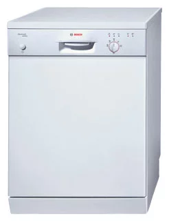 Ремонт Bosch SGS 44M02 в Барнауле