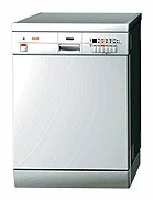 Ремонт Bosch SGS 46 A22 в Барнауле