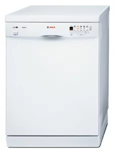 Ремонт Bosch SGS 46M22 в Барнауле