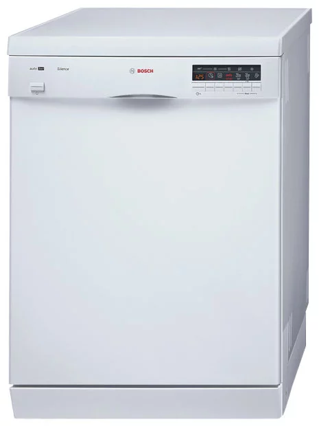 Ремонт Bosch SGS 47M72 в Барнауле