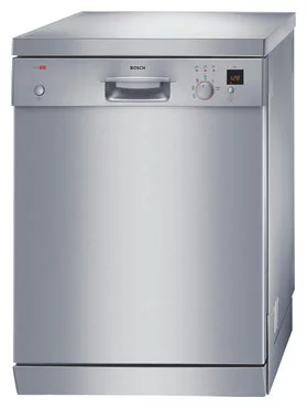 Ремонт Bosch SGS 55E08 в Барнауле