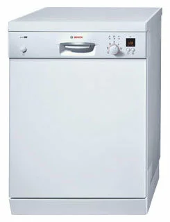 Ремонт Bosch SGS 55E82 в Барнауле