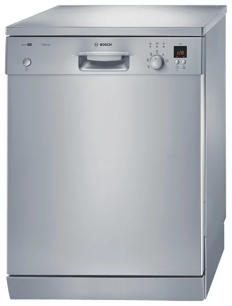 Ремонт Bosch SGS 56E48 в Барнауле