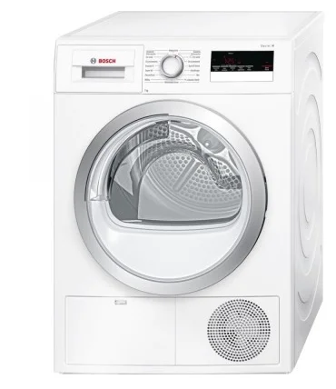 Ремонт Bosch WTN86200PL в Барнауле