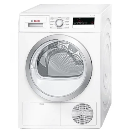 Ремонт Bosch WTN86201PL в Барнауле